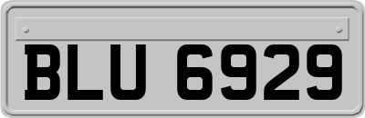 BLU6929