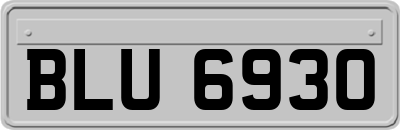 BLU6930