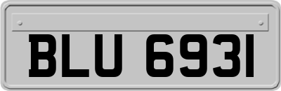 BLU6931
