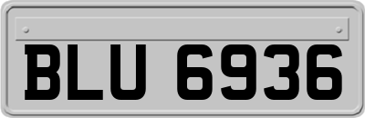 BLU6936