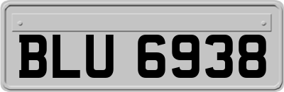 BLU6938