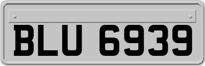 BLU6939