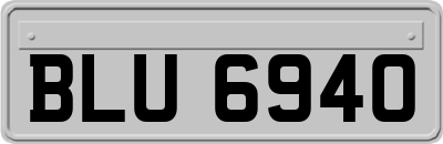 BLU6940