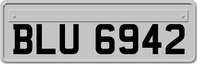 BLU6942