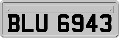 BLU6943