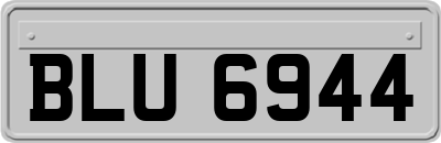 BLU6944
