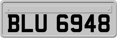 BLU6948
