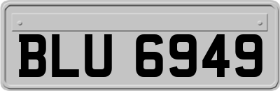 BLU6949