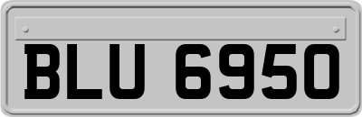 BLU6950