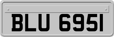 BLU6951