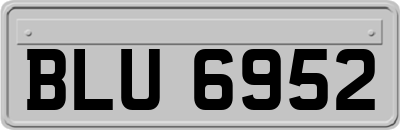BLU6952