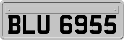 BLU6955