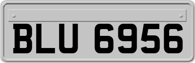 BLU6956