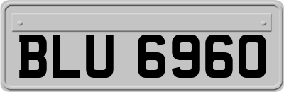 BLU6960