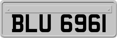 BLU6961