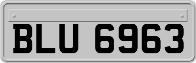 BLU6963