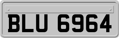 BLU6964