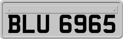 BLU6965