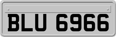 BLU6966