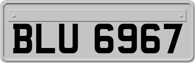 BLU6967