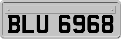 BLU6968