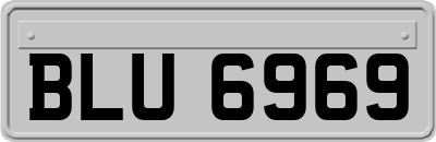 BLU6969