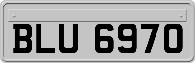 BLU6970