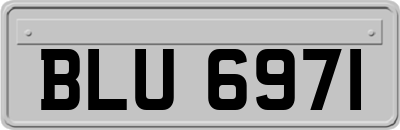 BLU6971