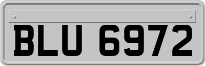BLU6972