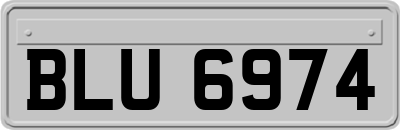 BLU6974
