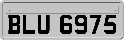 BLU6975