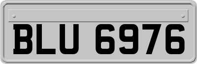 BLU6976
