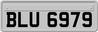 BLU6979