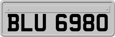 BLU6980