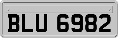 BLU6982