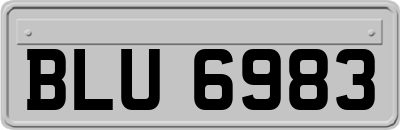 BLU6983