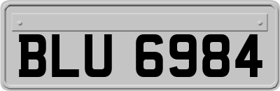 BLU6984