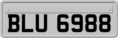 BLU6988