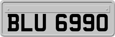 BLU6990