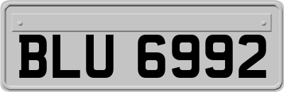 BLU6992