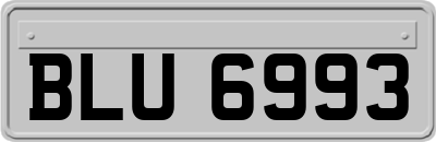 BLU6993