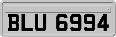 BLU6994