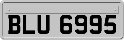 BLU6995