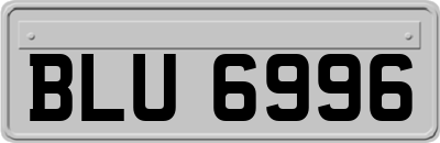 BLU6996