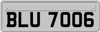 BLU7006