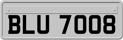 BLU7008