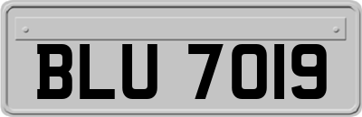 BLU7019