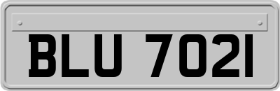 BLU7021