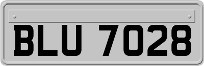 BLU7028