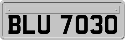 BLU7030